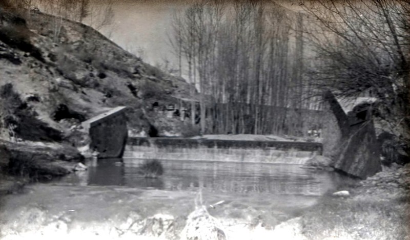 Presa de la fabrica de harinas.jpg