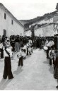 Via Crucis. anos 70.jpg