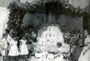 Altar del Corpus, anos 50..jpg
