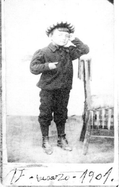 10. Nino Atento. 1901.JPG