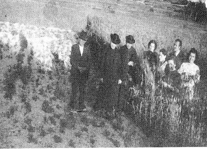 16. Los trigos de Mayo Finales del XIX.JPG