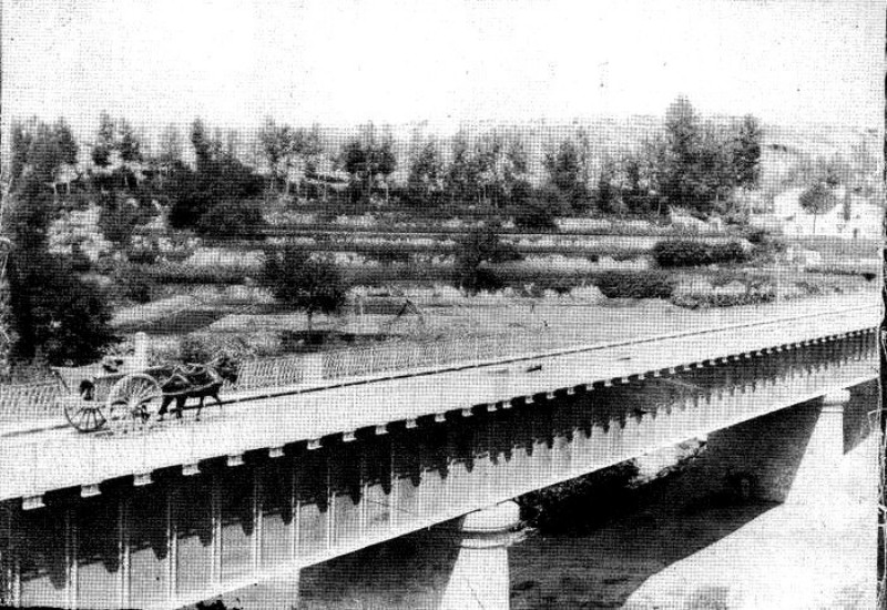 20. Mi carro mer lo robaro.... 1918.JPG