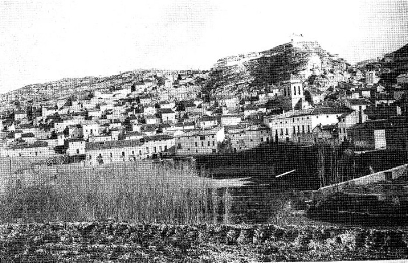 21. Vista general de Galera 1920.JPG