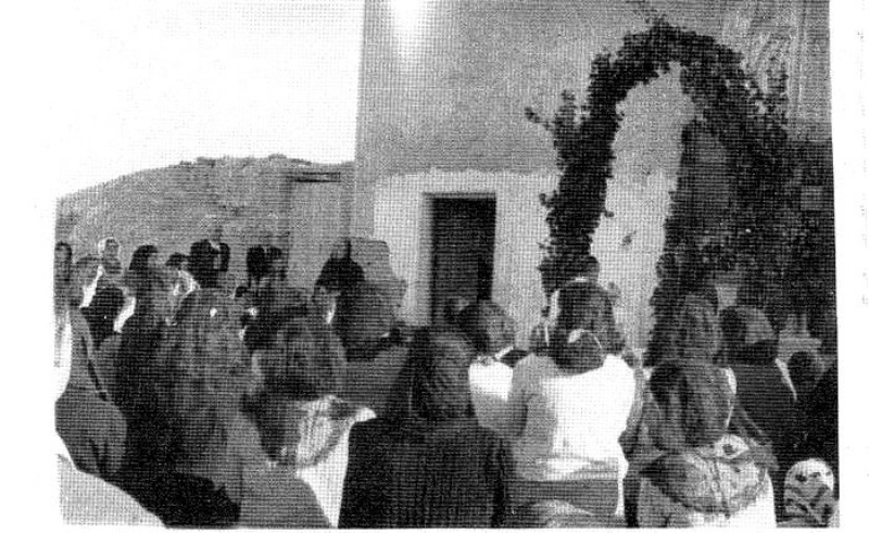 31. Misa en Riego Nuevo (1) septiembre 1954.JPG