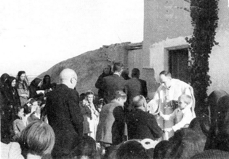 32. Misa en Riego Nuevo (2) septiembre 1954.JPG