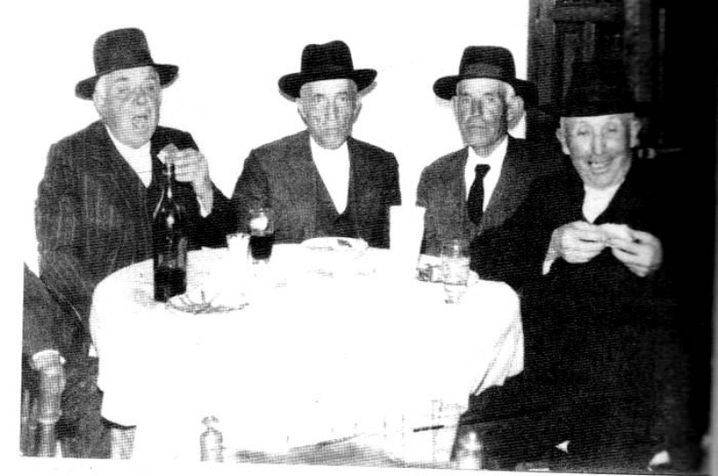 03. El senado. 1955.JPG