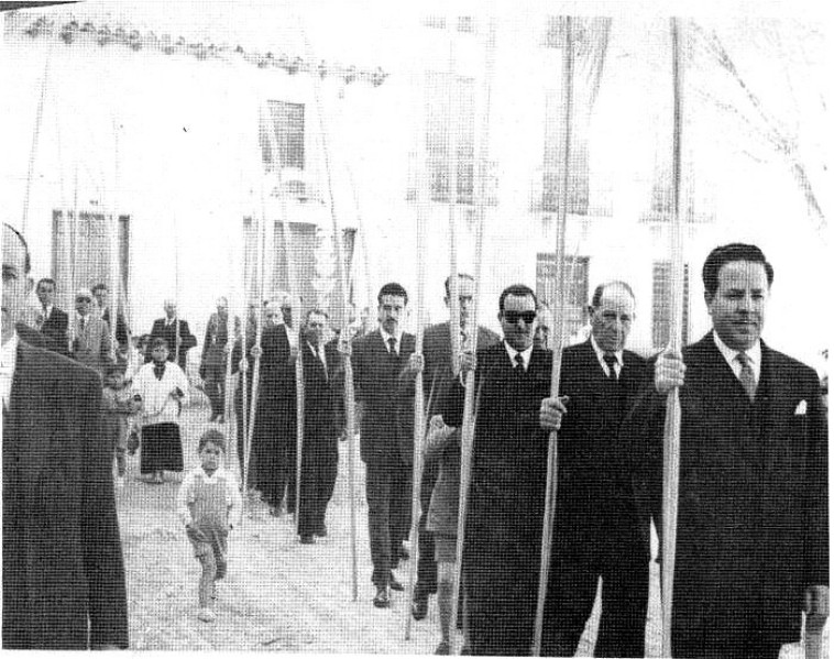39. Palmas y nino. 1935.JPG