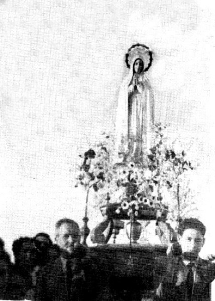 59. Virgen de Fatima. 1953.JPG