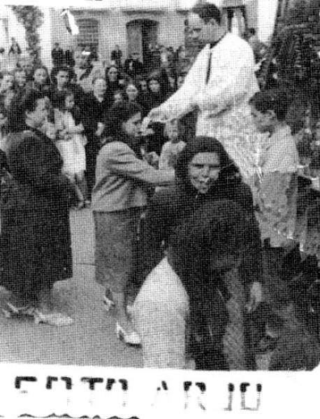 60. Escapulario de Fatima. 1953.JPG