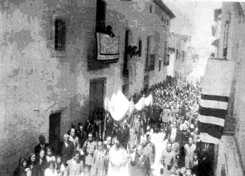 61. Corpus. 1946.JPG