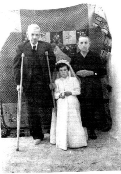 72. Comunion en Riego Nuevo 2 de Septiembre 1954.JPG