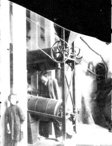07. Padre e Hija. 1916.JPG