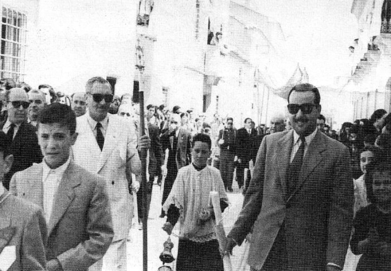 80. Incensario. 1958.JPG