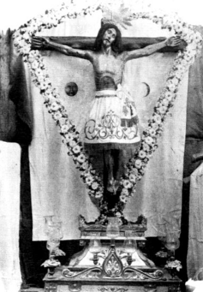 82. Cristo de Pedro Cabezas. 1925.JPG