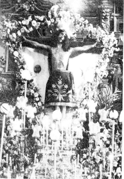 84. Cristo. 1925.JPG