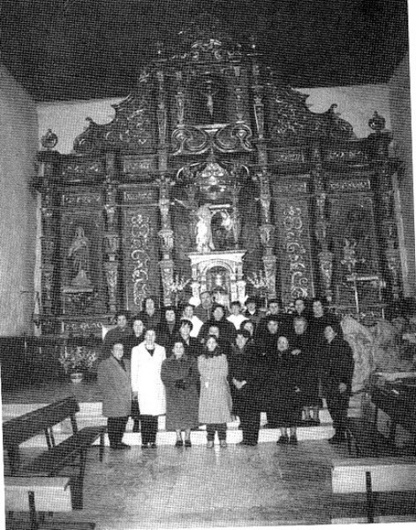 89. Previos via Crucis. Asociacion de Mujeres Renacer.JPG