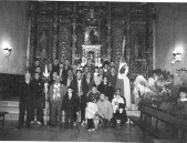 94. Previos via Crucis. Hermandad de San Anton.JPG